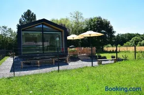 Luxus Ferien-Lodge Lurger-Fasching - Image 1