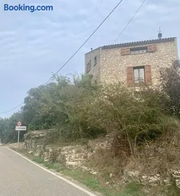 Casa Major - Image 1
