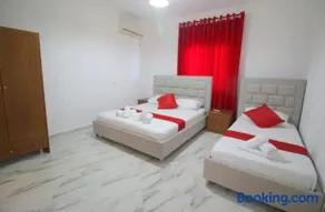 Koci Apartments - Image 3