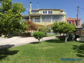 SamisHouse - Image 1