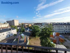 Apartament Zduńska - Image 3
