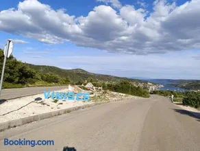 Villa A&M - Image 3