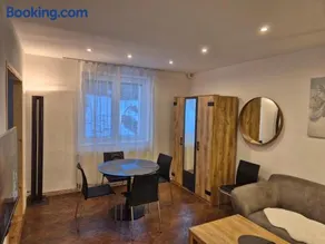 Apartmán 2-1 Orlické hory - Image 3