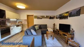 Ferienwohnung Am Rauenstein - Image 5