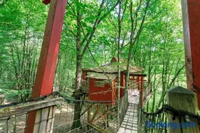 La Cabane Zen - Image 1