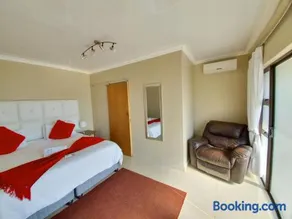 Ubuntu Hotel - Image 3