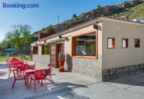 Complejo Rural las Fuentes de Letur - Image 2