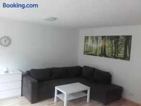 Ferienwohnung Zechner - Image 1