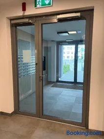 Apartament blisko plaży, Gdańsk Stogi - Image 2