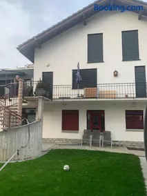 B&B Kalbermatter - Image 3