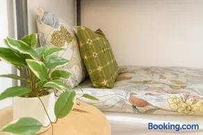 Spacious Family Home in Heart of Chatswood - Image 4