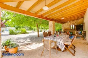 C124 Porxet by Mallorca Villa Selection - Image 5