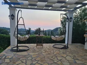 Villa Armonia A & B - Image 2
