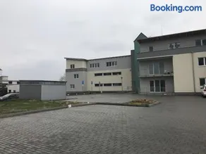Apartmán na Lukách - Kopretina - Image 3