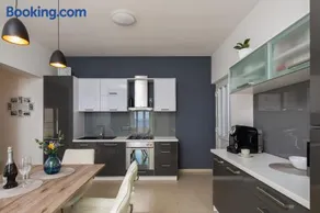 Apartment Maslina - Image 4