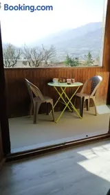 Appartement agréable à deux pas du plan d'eau - Image 3