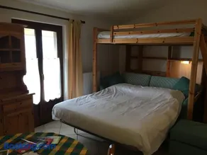Il Nido delle Rondini Balboutet - Image 5