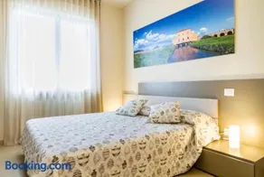 Villa Simonetta Poggio le Trincee - Image 3