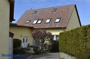 Ferienwohnung Morgensonne - Image 3