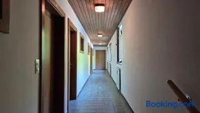 Haus Norea, Top 65 - Image 3