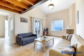 Scorpina Villas - Image 4