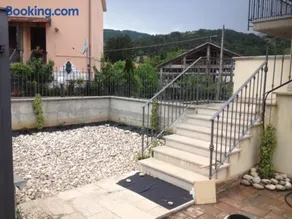 Villa Parco La Collina - Image 3