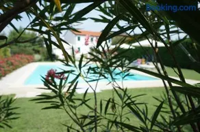 Adria bnb Nature Resort - Image 3