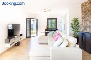 Casa Vista Del Mar - Image 3