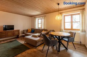 Appartement Panoramablick - Image 5