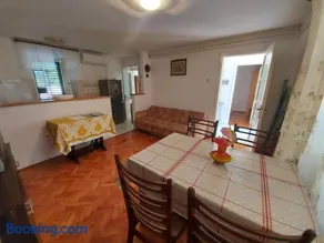Apartment Boris - Image 4