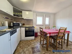 Apartman Gloria Sajam - Panorama - Image 2
