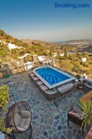 Villa Anastasia - Image 2
