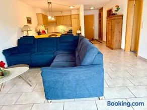 Haus Alpina - CharmingStay - Image 4