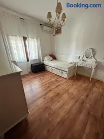 Centrally located house on the Quijote route - Image 5