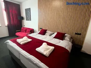 Zdroj Apartments - Image 2