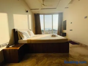 Prime Villa - Image 1