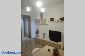 VIVIENDA VACACIONAL EL MOLINO ARGAMASILLA DE ALBA - Image 5