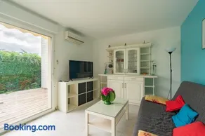 Ile Madame - Image 4