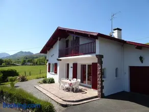 Gite individuel au pays BASQUE à 1,5km de ST-Jean-Pied-de-port - Image 3