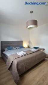 Gemütliche Pension mit guter Anbindung in Schwäbisch Gmünd - Image 1