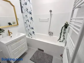 Villa Hortensia - Image 4