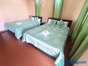 Serene Resort - Image 2