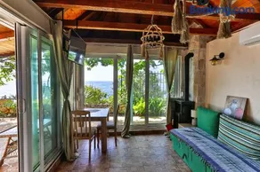 DreamSea Apartment - Image 2