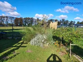 Villa Helena - Image 3