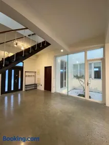 Songyue Homestay - Image 5