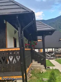 Casa cu Poveste - Image 2