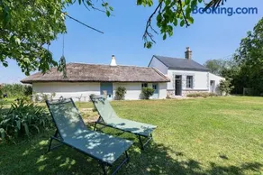 Le clos des marais - Image 2