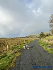 Coastal Living Wild Atlantic Way - near Strandhill - Image 5