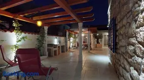 Villa Lantina - Image 2