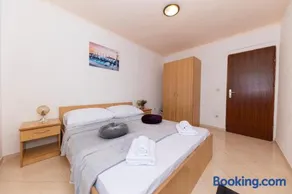 Apartments Seaside - Image 4